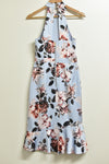 Ladies Dresses *New* - Collections - Size 8 - LD0 - FAS021 - GEE