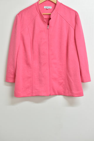 Ladies Jackets - Noni.B - Size XL - LJ0 WPLU - FAS013 - GEE
