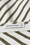 Ladies Skirts - Sportscraft - Size 12 - LSK - FAS030 - GEE