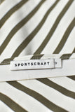 Ladies Skirts - Sportscraft - Size 12 - LSK - FAS030 - GEE