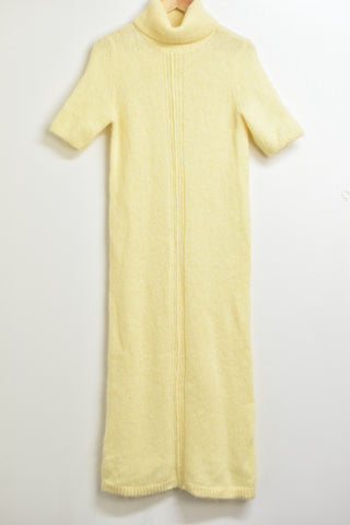 Ladies Dresses - Seed - Size S - LD0 - FAS016 - GEE