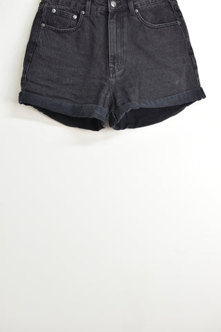 Ladies Denim - Glassons - Size 10 - LJE1034 - GEE