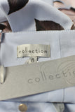 Ladies Dresses *New* - Collections - Size 8 - LD0 - FAS021 - GEE