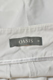 Ladies Shorts - Oasis - Size 10 - LS0 - FAS019 - GEE