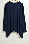 Ladies Tops *New* - Taking Shape - Size 24 - LT0 WPLU - FAS029 - GEE