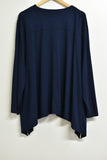 Ladies Tops *New* - Taking Shape - Size 24 - LT0 WPLU - FAS029 - GEE