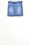 Girls Skirts - Target - Size 6 - GRL GSK0 - FAS017 - GEE