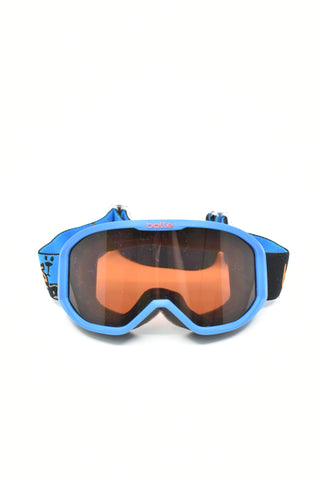 Beauty - Bolle Kids Ski Goggles - ACBE - FAS007 - GEE