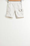 Boys Shorts - Ralph Lauren - Size XS - BYS BSR - FAS006 - GEE