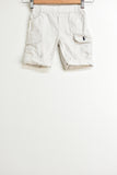 Boys Shorts - Ralph Lauren - Size XS - BYS BSR - FAS006 - GEE