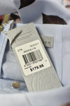 Ladies Dresses *New* - Collections - Size 8 - LD0 - FAS021 - GEE