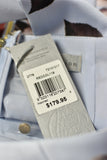 Ladies Dresses *New* - Collections - Size 8 - LD0 - FAS021 - GEE