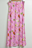 Ladies Skirts *New* - Sportsgirl - Size 16 - LSK WPLU - FAS024 - GEE