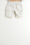 Boys Shorts - Ralph Lauren - Size XS - BYS BSR - FAS006 - GEE