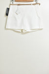 Ladies Shorts - Zara Basics - Size XS - LS0 - FAS019 - GEE
