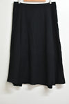Ladies Skirts - Veronika Maine - Size 14 - LSK - FAS030 - GEE