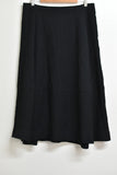 Ladies Skirts - Veronika Maine - Size 14 - LSK - FAS030 - GEE