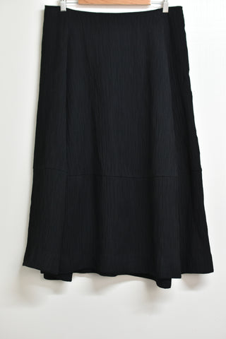 Ladies Skirts - Veronika Maine - Size 14 - LSK - FAS030 - GEE