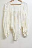 Ladies Tops *New* - White Closet - Size S/M - LT0 - FAS006 - GEE