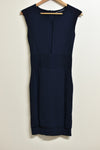 Ladies Dresses - French Connection - Size 10 - LD0 - FAS021 - GEE