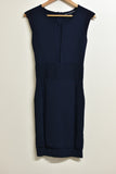 Ladies Dresses - French Connection - Size 10 - LD0 - FAS021 - GEE
