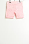 Girls Shorts - Ollie's Place - Size 4 - GRL GSH - FAS012 - GEE