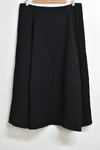 Ladies Skirts - Veronika Maine - Size 14 - LSK - FAS030 - GEE