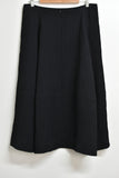 Ladies Skirts - Veronika Maine - Size 14 - LSK - FAS030 - GEE