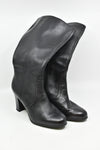 Ladies Shoes - Target - Size 6 - LSH B2 - FAS014 - GEE