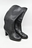 Ladies Shoes - Target - Size 6 - LSH B2 - FAS014 - GEE