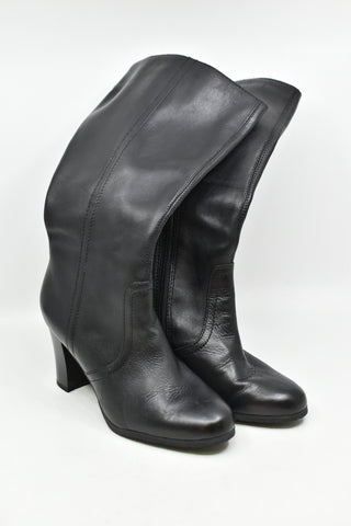 Ladies Shoes - Target - Size 6 - LSH B2 - FAS014 - GEE