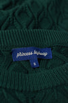 Ladies Knitwear - Princess Highway - Size 12 - LW0 VTOP - FAS031 - GEE