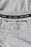 Ladies Activewear - DKNY Sport - Size 1X - LACT - FAS001 - GEE