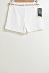 Ladies Shorts - Zara Basics - Size XS - LS0 - FAS019 - GEE