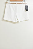 Ladies Shorts - Zara Basics - Size XS - LS0 - FAS019 - GEE