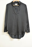 Ladies Tops - Witchery - Size 12 - LT0 - FAS016 - GEE