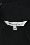Ladies Skirts - Veronika Maine - Size 14 - LSK - FAS030 - GEE