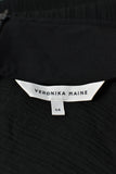 Ladies Skirts - Veronika Maine - Size 14 - LSK - FAS030 - GEE