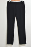 Ladies Pants - Cue - Size 12 - LP0 - FAS020 - GEE