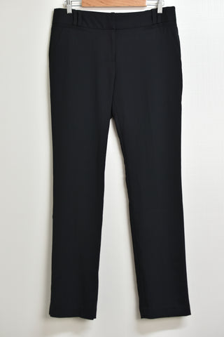Ladies Pants - Cue - Size 12 - LP0 - FAS020 - GEE