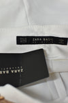 Ladies Shorts - Zara Basics - Size XS - LS0 - FAS019 - GEE