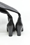 Ladies Shoes - Target - Size 6 - LSH B2 - FAS014 - GEE