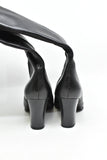Ladies Shoes - Target - Size 6 - LSH B2 - FAS014 - GEE
