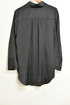 Ladies Tops - Witchery - Size 12 - LT0 - FAS016 - GEE