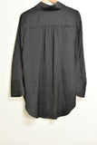 Ladies Tops - Witchery - Size 12 - LT0 - FAS016 - GEE