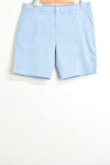 Men's Shorts - French Connection - Size 34 - MST - FAS011 - GEE