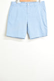 Men's Shorts - French Connection - Size 34 - MST - FAS011 - GEE