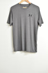 Men's Activewear - Under Armour - Size M - MACT - FAS001 - GEE