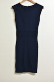 Ladies Dresses - French Connection - Size 10 - LD0 - FAS021 - GEE