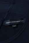 Ladies Dresses - French Connection - Size 10 - LD0 - FAS021 - GEE